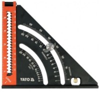 Угломер Yato YT-70783