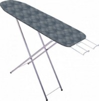 Masă de călcat Eurogold 16030J