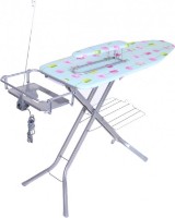 Masă de călcat Eurogold 35748W