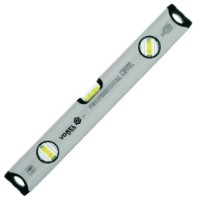 Уклономер Vorel 16555 