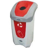 Контейнер Glasdon Nexus 30 (NXS30RD)