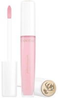 Блеск для губ Lancome L'Absolu Gloss Rosy Plump 8ml