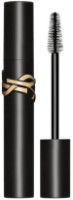 Тушь для ресниц Yves Saint Laurent Lash Clash 01 Black