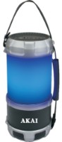 Boxă portabilă Akai ABTS-S38