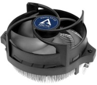 Cooler Procesor Arctic Alpine 23 CO