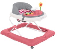 Premergător Kikka Boo Misty Pink (31005030080)