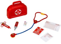 Set joacă doctor Klein Doctor (44204)