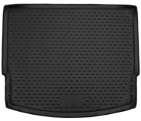 Автоковрики Novline Element Haval Jolion 2021-2022 (EXP.ELEMENTAN0015B13)