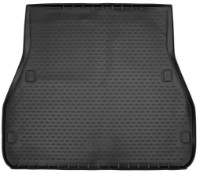 Автоковрики Novline Element Toyota Land Cruiser 300 2021 (EXP.ELEMENTAN0122B13)