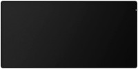 Коврик для мыши HyperX Pulsefire Mat 2XL (4Z7X6AA)