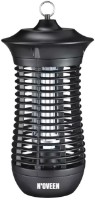 Lămpă anti-insecte Noveen Insect killer lamp IKN18 IPX4