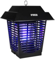 Lămpă anti-insecte Noveen Insect killer lamp IKN22 IPX4
