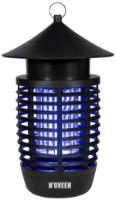 Lămpă anti-insecte Noveen Insect killer lamp IKN7 IPX4