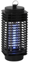 Лампа для уничтожения насекомых Orno MK1