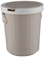 Урна Potato 16L (P419-16)