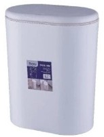 Урна Potato 9L (P418-9w)