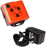 Lămpă anti-insecte Windhager 250m2 (5040)