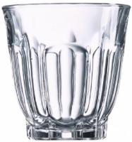 Set pahare Arcoroc Arcadie 350ml (Q2750) 6pcs