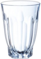 Set pahare Arcoroc Arcadie 400ml (Q2751) 6pcs