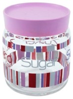 Borcan Bormioli Rocco Giara Fun 0.75L (32092)