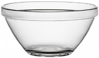 Пиала Bormioli Rocco Pompei 17cm (26276)
