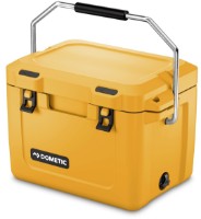 Автомобильный холодильник Dometic Patrol 20 Glow