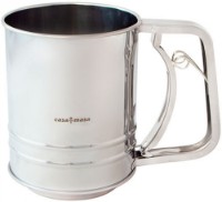 Sită Casa Masa 13cm 2pcs (SE001)