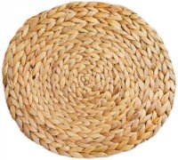 Подставка Casa Masa 33cm (R18170)