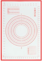 Коврик для выпечки Casa Masa 60x40cm (MA126)