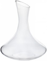 Decantor Casa Masa Pino 1.5L (BXF20)