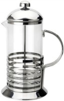 Френч-пресс Casa Masa Stripes 1L (T011/1000)