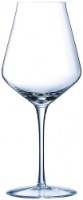 Набор бокалов Chef&Sommelier Reveal Up Soft 500ml (N1738/J8909) 6pcs