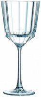 Set pahare Cristal D'Arques Macassar 350ml (Q4346/L6589) 6pcs