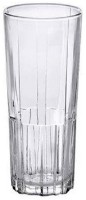 Набор стаканов Duralex Jazz 300ml (1084AB06A0111) 6pcs