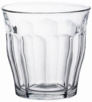 Набор стаканов Duralex Picardie 310ml (1028AB06A0111) 6pcs