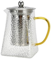 Ceainic pentru infuzie Fissman 6467 700ml