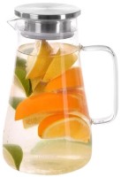 Кувшин Fissman Acqua 6440