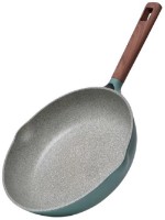 Сковорода Fissman Firenze 14278