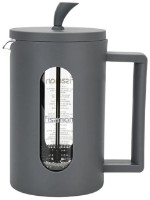 Френч-пресс Fissman Marocchino 0.8L 9087