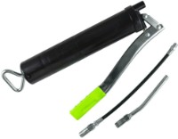 Ручной смазочный шприц с гибкой трубкой JBM 50852