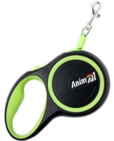Lesă AnimAll S Green (63849)