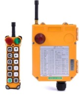 Stație de control Kasan F2412D