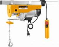 Лебёдка Tolsen 62491