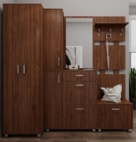 Antreu Fabrik Home Madlen 2100 Piatra de Nuc