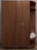 Antreu Fabrik Home Merry 1620 Piatra de Nuc