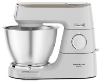 Миксер Kenwood KVC65.001WH Titanium Chef Baker