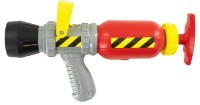 Водяной пистолет Icom Poland Water Blaster (FD016947)
