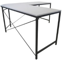 Masa de birou Deco Foxtrot