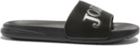 Шлёпанцы женские Joma SLALS2101 36
