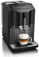 Aparat de cafea Siemens TI355209RW